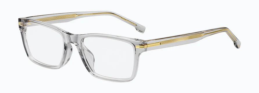 Hugo Boss Boss1740/F - Image 8
