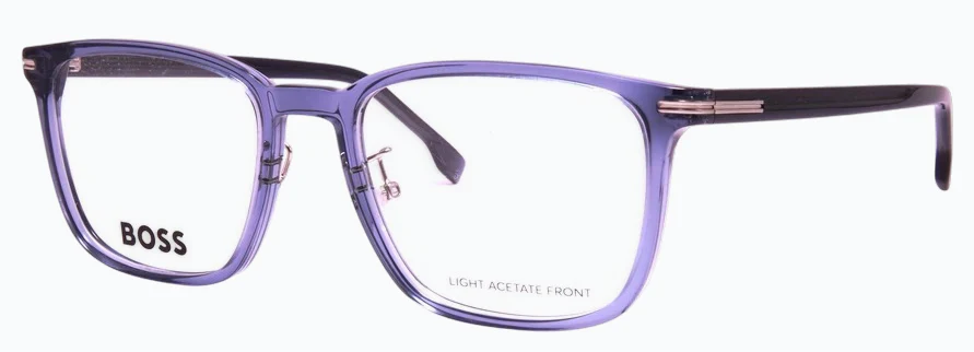 Hugo Boss Boss1741/F - Image 2