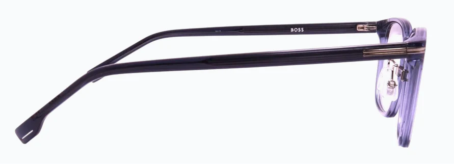 Hugo Boss Boss1741/F - Image 3