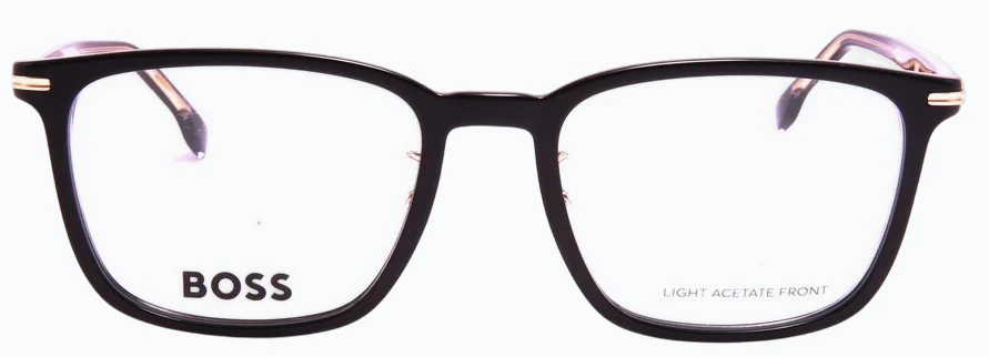 Hugo Boss Boss1741/F - Image 4