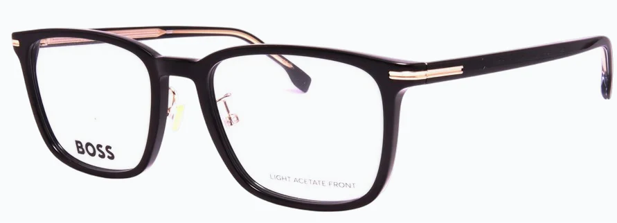 Hugo Boss Boss1741/F - Image 5