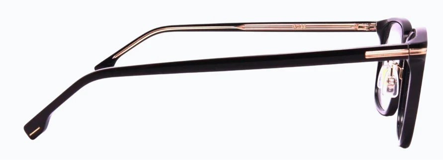 Hugo Boss Boss1741/F - Image 6