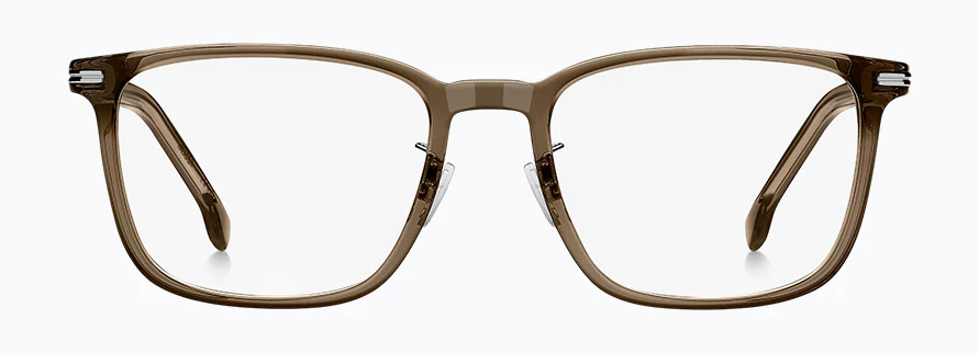 Hugo Boss Boss1741/F - Image 7