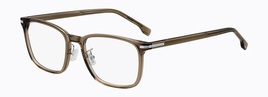 Hugo Boss Boss1741/F - Image 8