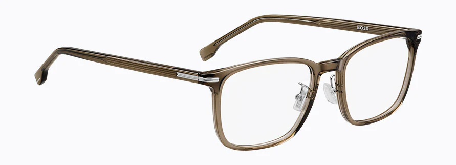 Hugo Boss Boss1741/F - Image 9