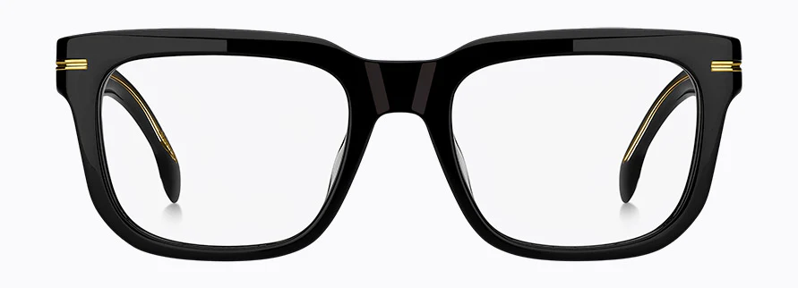 Hugo Boss Boss1746/G