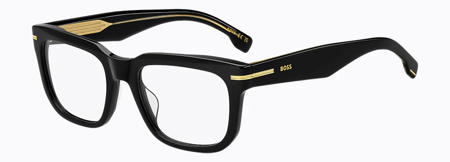Hugo Boss Boss1746/G - Image 2