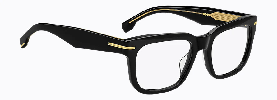 Hugo Boss Boss1746/G - Image 3