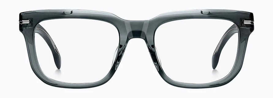 Hugo Boss Boss1746/G - Image 4