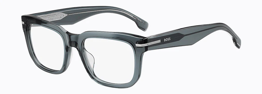Hugo Boss Boss1746/G - Image 5