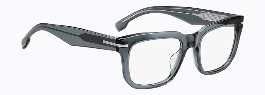 Hugo Boss Boss1746/G - Image 6