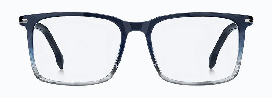 Hugo Boss Boss1753/G