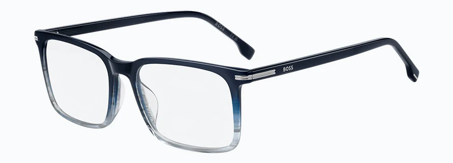 Hugo Boss Boss1753/G - Image 2