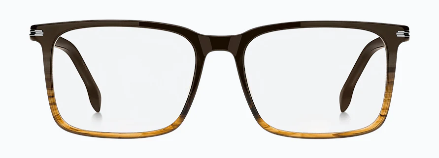 Hugo Boss Boss1753/G - Image 3