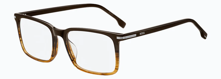 Hugo Boss Boss1753/G - Image 4