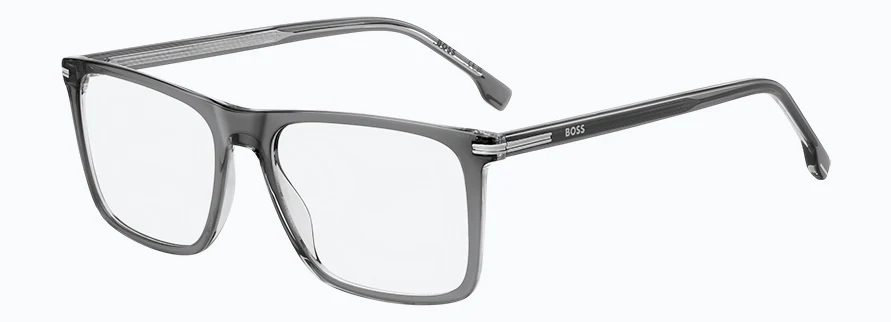 Hugo Boss BOSS1754 - Image 2