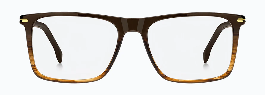 Hugo Boss BOSS1754 - Image 3