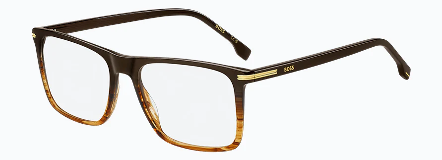 Hugo Boss BOSS1754 - Image 4