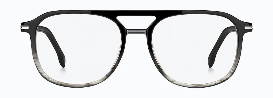 Hugo Boss BOSS1755