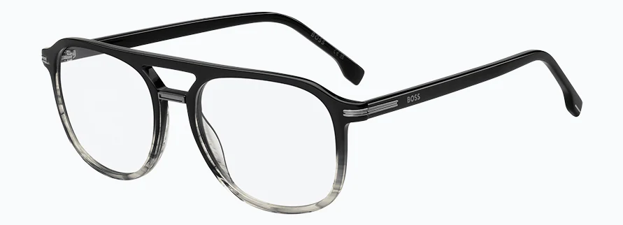 Hugo Boss BOSS1755 - Image 2