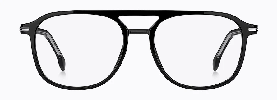 Hugo Boss BOSS1755 - Image 3