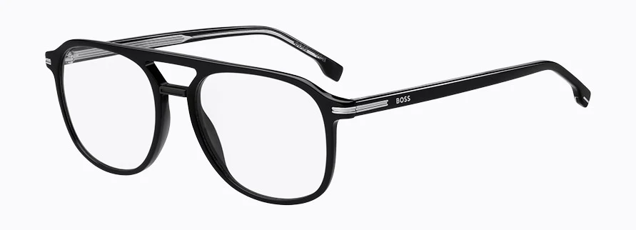 Hugo Boss BOSS1755 - Image 4