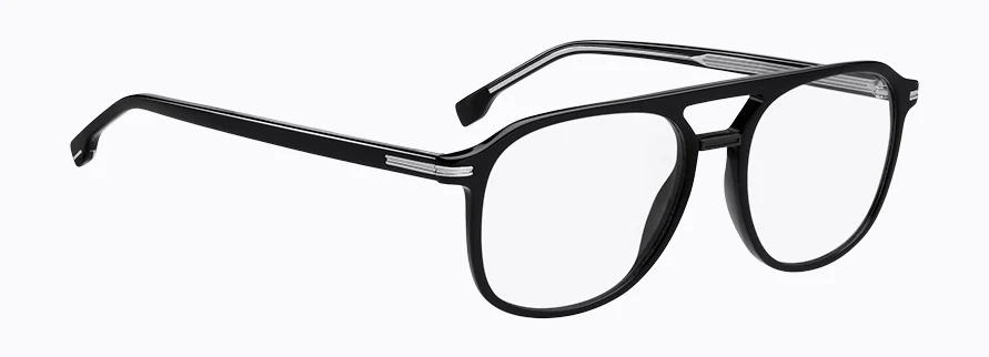 Hugo Boss BOSS1755 - Image 5