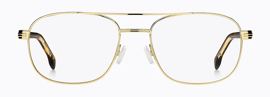 Hugo Boss BOSS1756