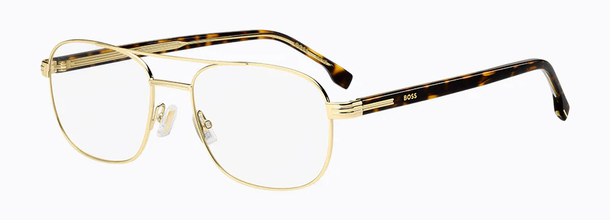 Hugo Boss BOSS1756 - Image 2
