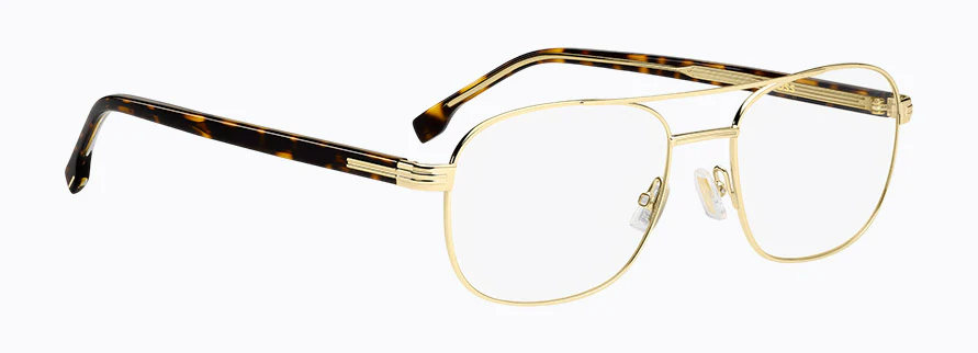 Hugo Boss BOSS1756 - Image 3