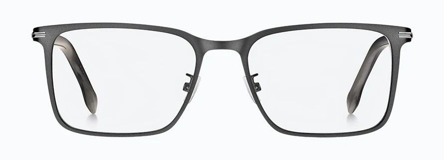Hugo Boss Boss1757/G