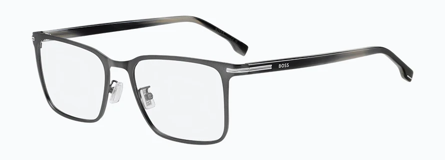 Hugo Boss Boss1757/G - Image 2