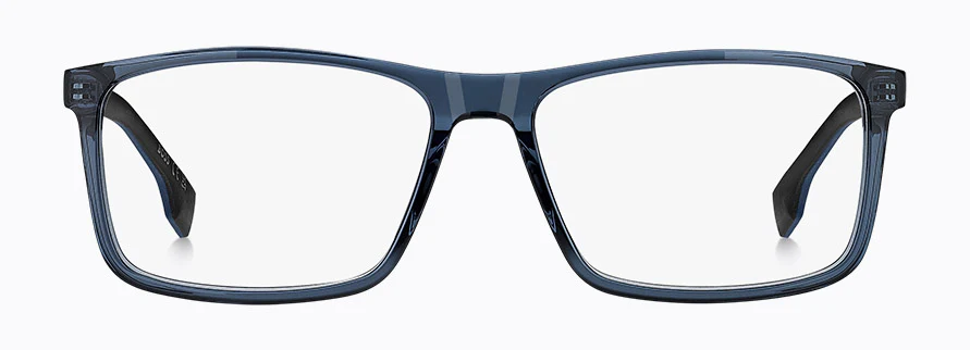 Hugo Boss Boss1768/G