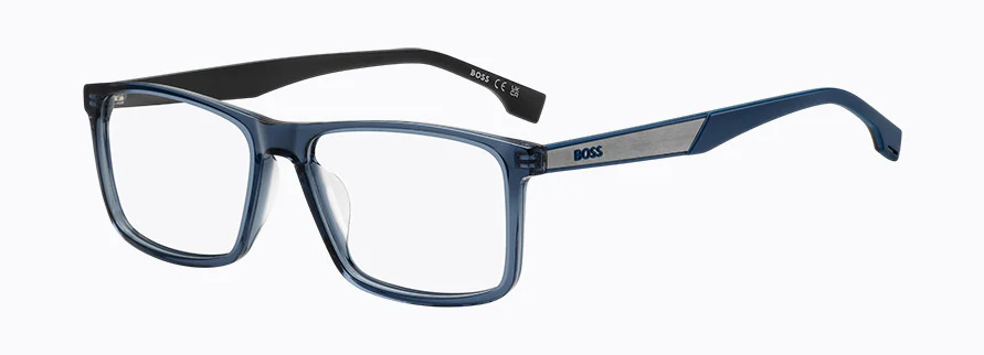 Hugo Boss Boss1768/G - Image 2