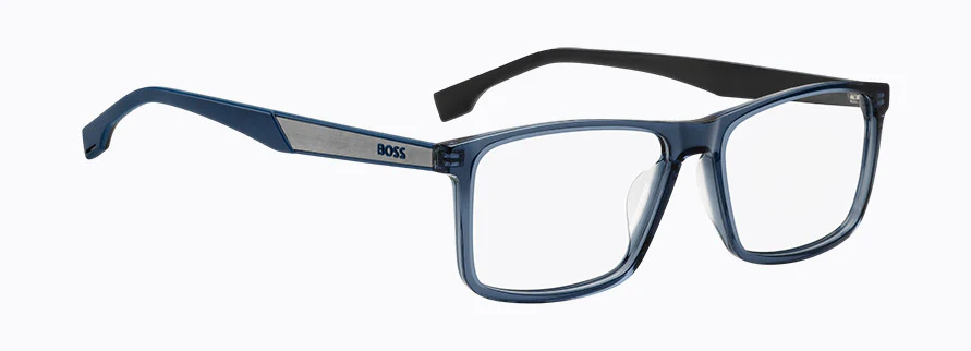 Hugo Boss Boss1768/G - Image 3