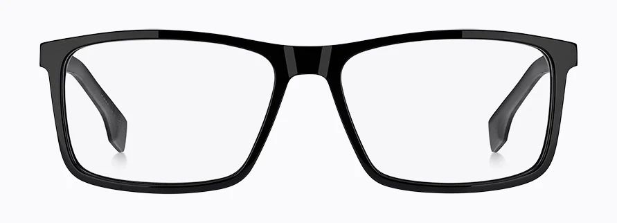 Hugo Boss Boss1768/G - Image 4
