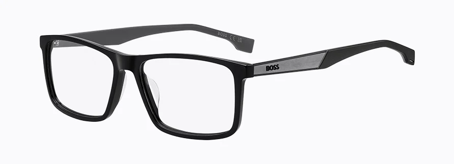 Hugo Boss Boss1768/G - Image 5