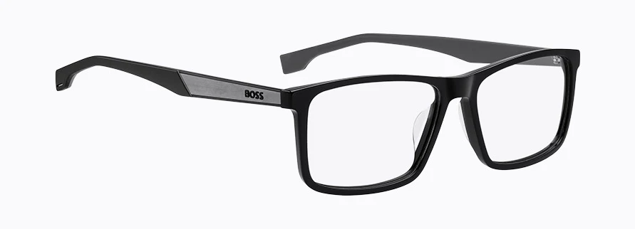Hugo Boss Boss1768/G - Image 6