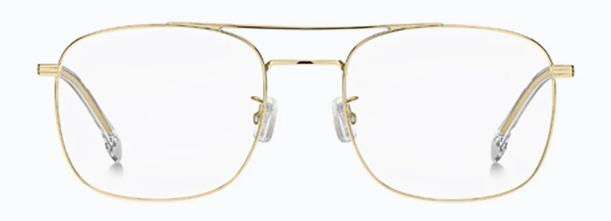 Hugo Boss Boss1771/G