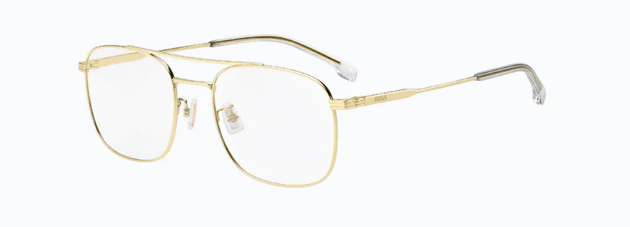Hugo Boss Boss1771/G - Image 2