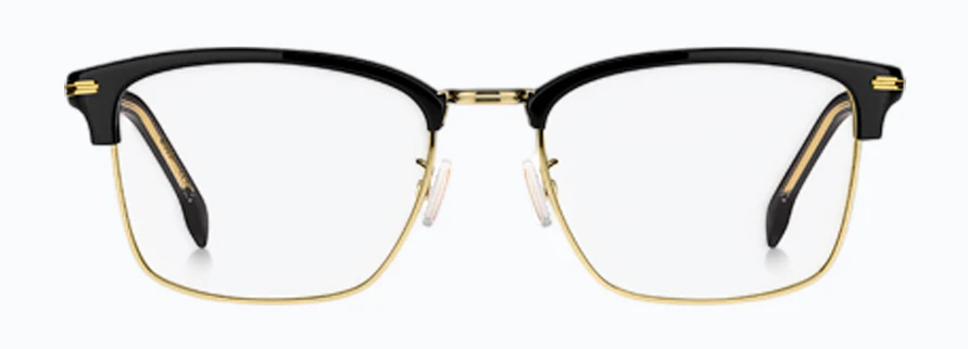 Hugo Boss Boss1794/F