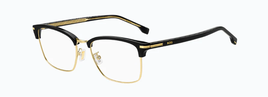 Hugo Boss Boss1794/F - Image 2