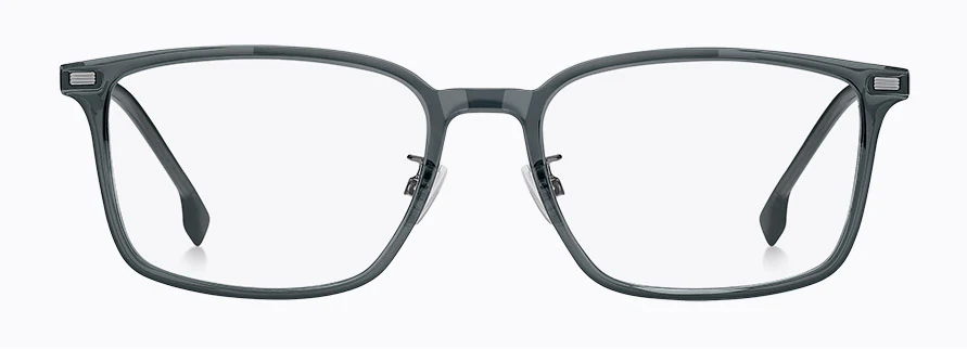 Hugo Boss Boss1796/F