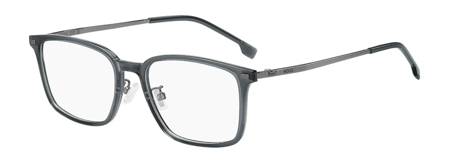 Hugo Boss Boss1796/F - Image 2