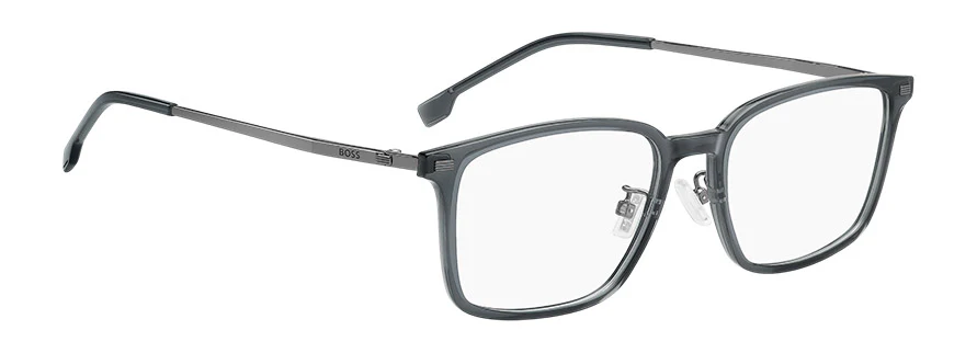 Hugo Boss Boss1796/F - Image 3