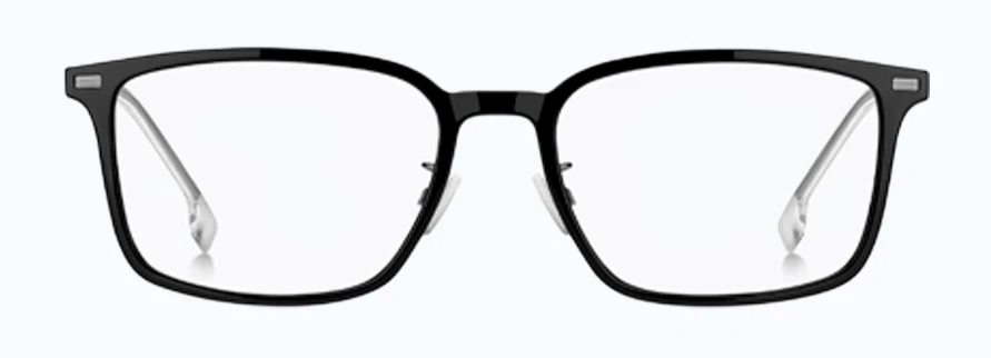Hugo Boss Boss1796/F - Image 4