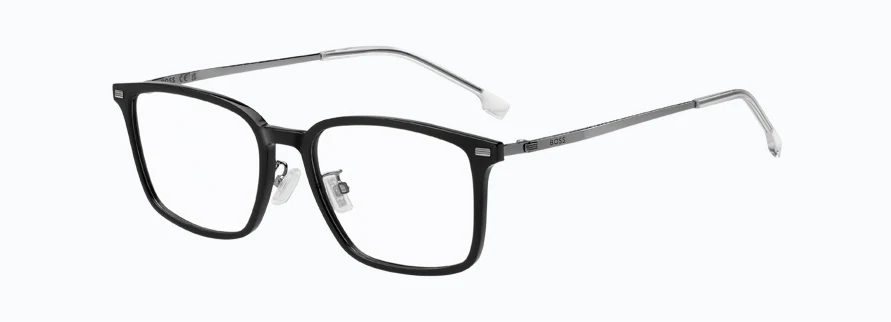 Hugo Boss Boss1796/F - Image 5