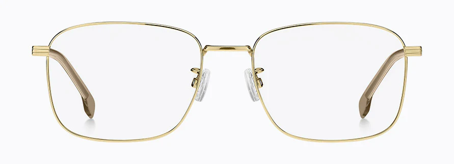 Hugo Boss Boss1798/F