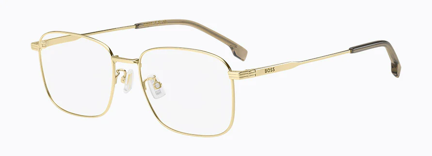 Hugo Boss Boss1798/F - Image 2