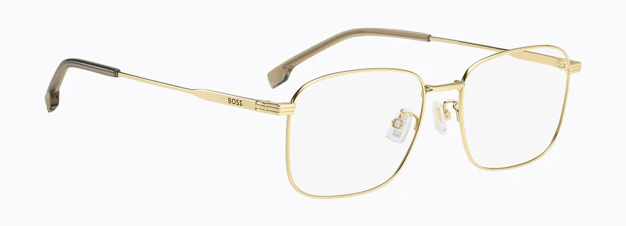 Hugo Boss Boss1798/F - Image 3